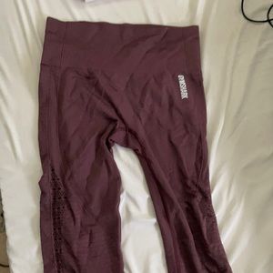 Gymshark Leggings